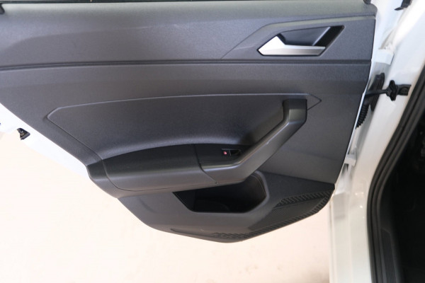 Volkswagen Polo 1.0 TSI Highline - N.A.P. Airco, Cruise, Navi, PDC, Carplay.