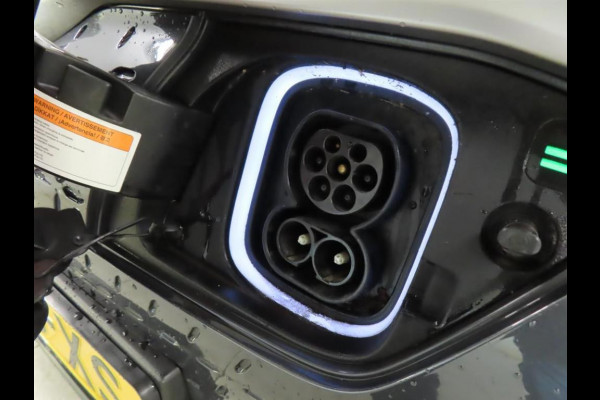 Hyundai Kona EV Premium 64 kWh SOH 100%