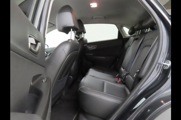 Hyundai Kona EV Premium 64 kWh SOH 100%