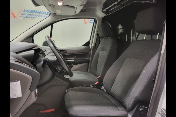 Ford Transit Connect 1.5EcoBlue 100pk Euro 6!
