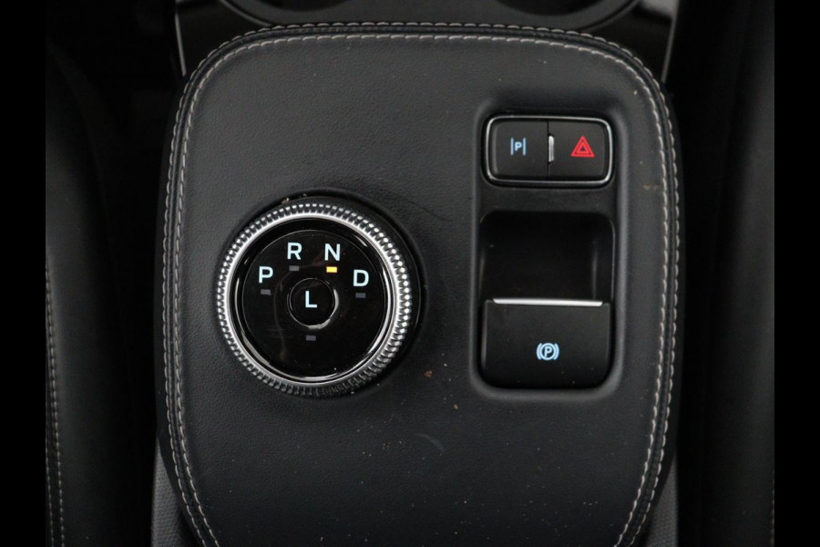 Ford Mustang Mach-E RWD 75 kWh | SOH 94% | Leder | Stoelverwarming | Adaptive cruise | Camera | Carplay | Navigatie | Stuurverwarming | Keyless | Full LED | Dodehoek detectie
