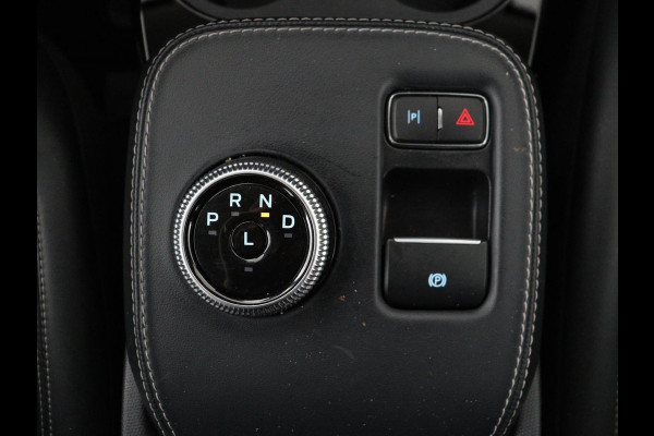 Ford Mustang Mach-E RWD 75 kWh | SOH 94% | Leder | Stoelverwarming | Adaptive cruise | Camera | Carplay | Navigatie | Stuurverwarming | Keyless | Full LED | Dodehoek detectie
