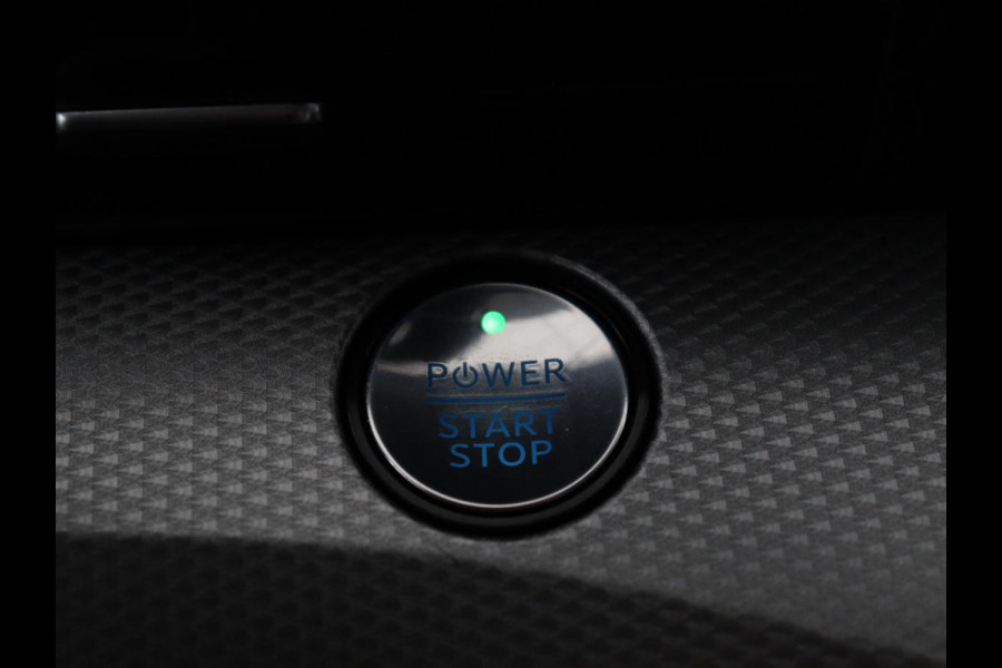 Ford Mustang Mach-E RWD 75 kWh | SOH 94% | Leder | Stoelverwarming | Adaptive cruise | Camera | Carplay | Navigatie | Stuurverwarming | Keyless | Full LED | Dodehoek detectie