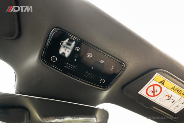 Ferrari SF90 Spider 4.0 V8 | Blu Pozzi | Daytona Seats Cioccolato |