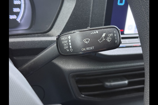 Volkswagen Caddy Cargo 2.0 TDI Trend ,Trekhaak, Navigatie, EX LEASE