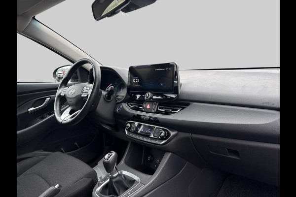 Hyundai i30 Wagon 1.0 T-GDi MHEV Comfort Smart