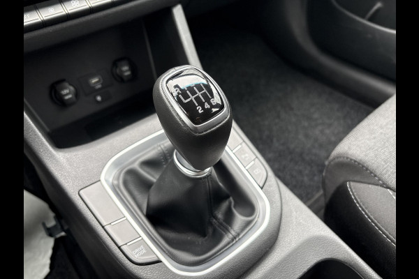 Hyundai i30 Wagon 1.0 T-GDi MHEV Comfort Smart