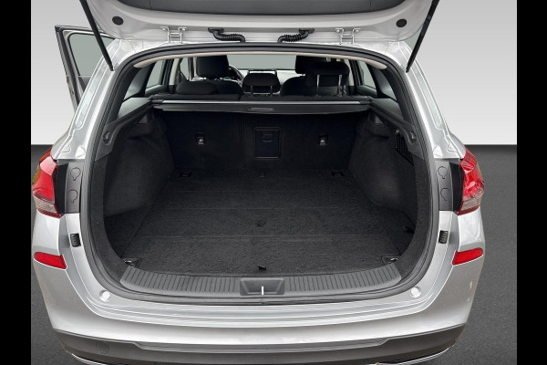 Hyundai i30 Wagon 1.0 T-GDi MHEV Comfort Smart