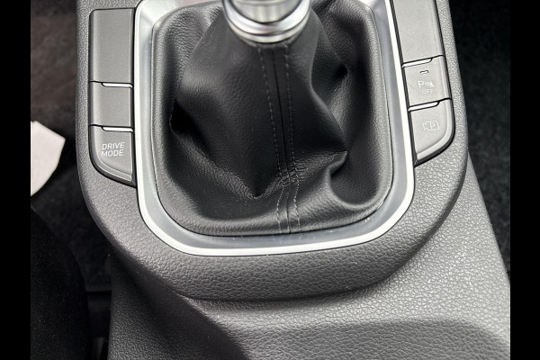 Hyundai i30 Wagon 1.0 T-GDi MHEV Comfort Smart