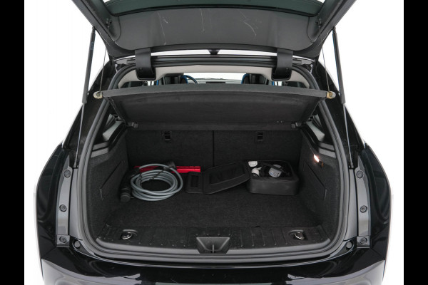 BMW i3 Basis 120Ah Sport 42 kWh [ 3-Fase-11kW ] {SOH-100%} (INCL-BTW) *HEATPUMP | FULL-LED | NAVI-FULLMAP | KEYLESS | COMFORTSEATS | ECC | CCS-FASTLOADER | PDC | DIGI-COCKPIT | CRUISE | 20''ALU*