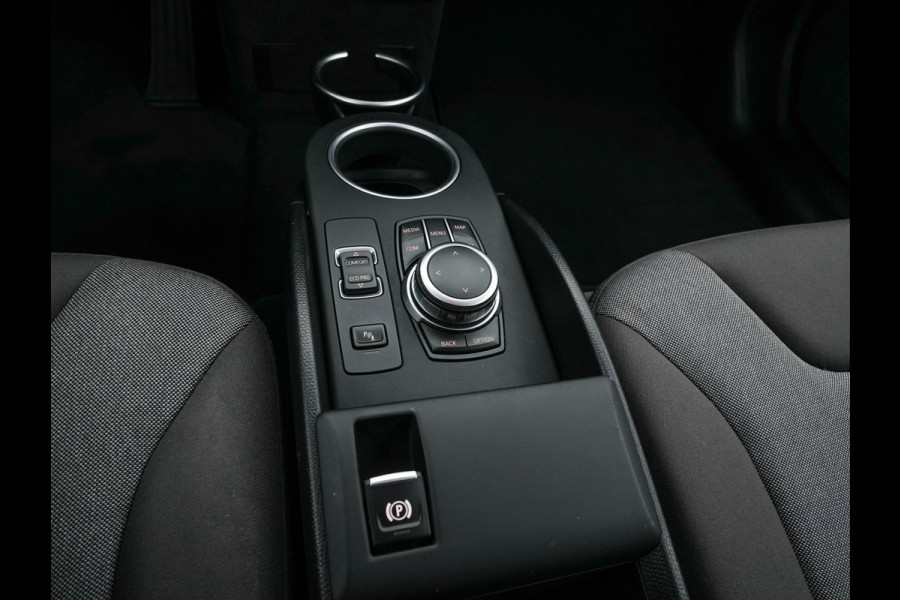 BMW i3 Basis 120Ah Sport 42 kWh [ 3-Fase-11kW ] {SOH-100%} (INCL-BTW) *HEATPUMP | FULL-LED | NAVI-FULLMAP | KEYLESS | COMFORTSEATS | ECC | CCS-FASTLOADER | PDC | DIGI-COCKPIT | CRUISE | 20''ALU*