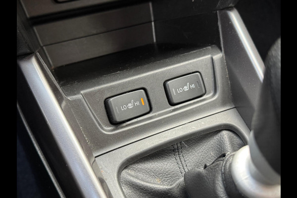 Suzuki Vitara 1.4 Boosterjet Smart Hybrid Select | Eerste eigenaar, Trekhaak, Stoelverwarming, Dodehoekdetectie, Bi-Tone, 1.500KG Trekgewicht