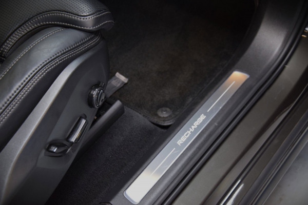 Volvo XC90 2.0 T8 Recharge AWD Inscription Panoramadak|Massage|Head-up|ACC|Org.NL|Dealer onderhouden