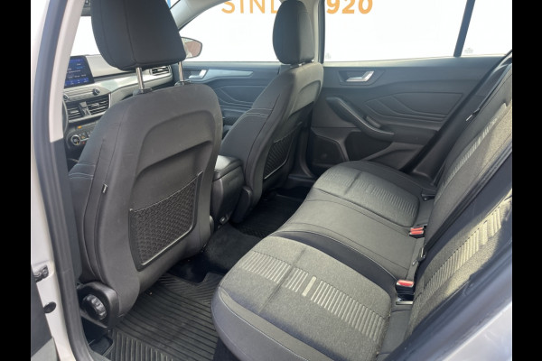 Ford FOCUS Wagon 1.0 EcoB. Active Bns COMFORT PACK! WINTERPACK! PARKINGPACK!