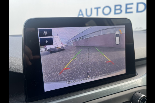 Ford FOCUS Wagon 1.0 EcoB. Active Bns COMFORT PACK! WINTERPACK! PARKINGPACK!