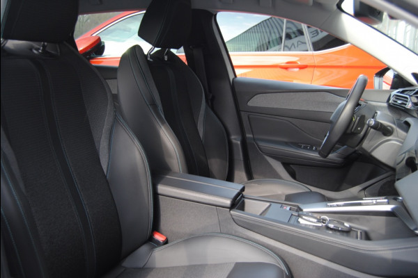Peugeot 308 SW 1.2 PT All. Pack Bns | Adaptive Cruise| Trekhaak | Stoelverwarmi