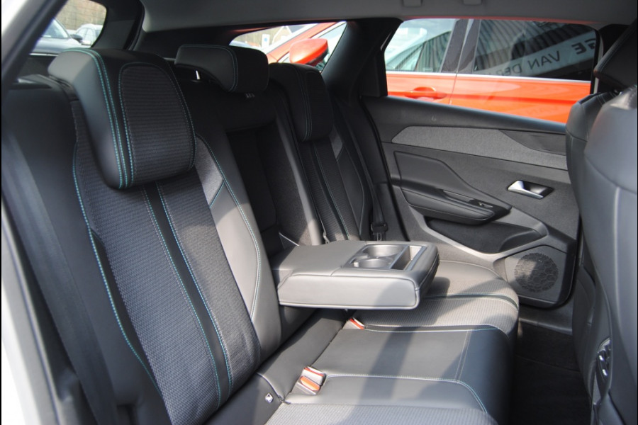 Peugeot 308 SW 1.2 PT All. Pack Bns | Adaptive Cruise| Trekhaak | Stoelverwarmi