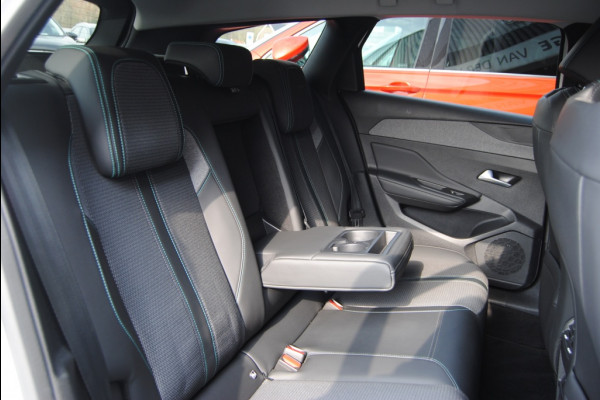 Peugeot 308 SW 1.2 PT All. Pack Bns | Adaptive Cruise| Trekhaak | Stoelverwarmi