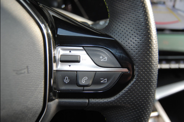 Peugeot 308 SW 1.2 PT All. Pack Bns | Adaptive Cruise| Trekhaak | Stoelverwarmi