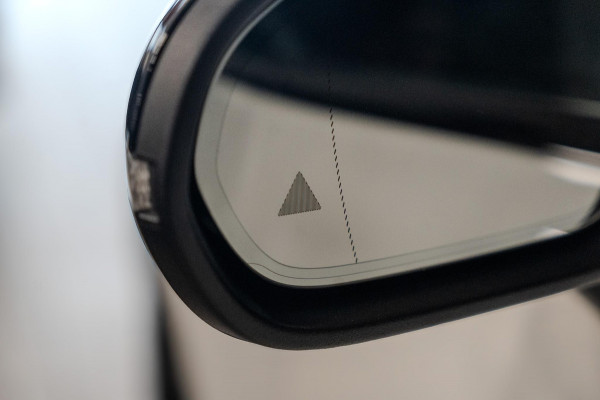 Mercedes-Benz CLA-Klasse 250 e AMG Business Solution Pano|Memory|Camera|Sfeerverlichting