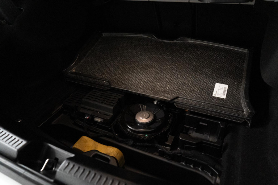 Mercedes-Benz CLA-Klasse 250 e AMG Business Solution Pano|Memory|Camera|Sfeerverlichting