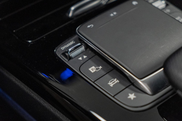 Mercedes-Benz CLA-Klasse 250 e AMG Business Solution Pano|Memory|Camera|Sfeerverlichting