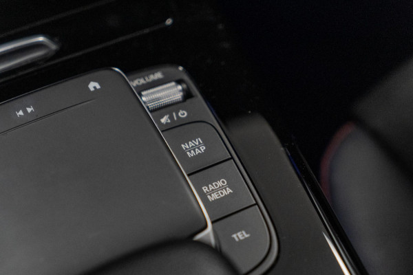 Mercedes-Benz CLA-Klasse 250 e AMG Business Solution Pano|Memory|Camera|Sfeerverlichting