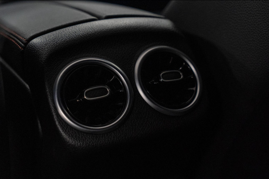 Mercedes-Benz CLA-Klasse 250 e AMG Business Solution Pano|Memory|Camera|Sfeerverlichting
