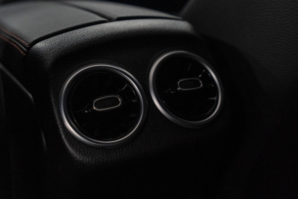 Mercedes-Benz CLA-Klasse 250 e AMG Business Solution Pano|Memory|Camera|Sfeerverlichting