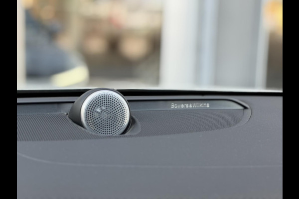 Volvo V60 2.0 T6 AWD Inscription Polestar |Full option| Pano|B&W|StoelVentilatie|PilotAssist|Trekhaak