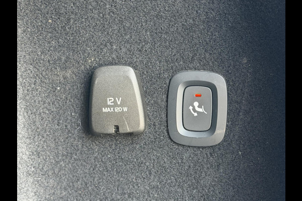 Volvo V60 2.0 T6 AWD Inscription Polestar |Full option| Pano|B&W|StoelVentilatie|PilotAssist|Trekhaak