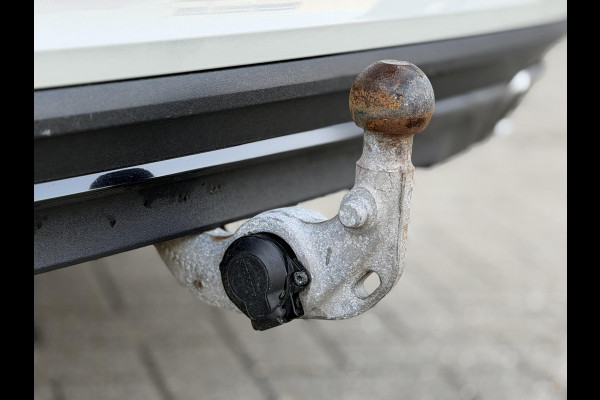 Volvo V60 2.0 T6 AWD Inscription Polestar |Full option| Pano|B&W|StoelVentilatie|PilotAssist|Trekhaak