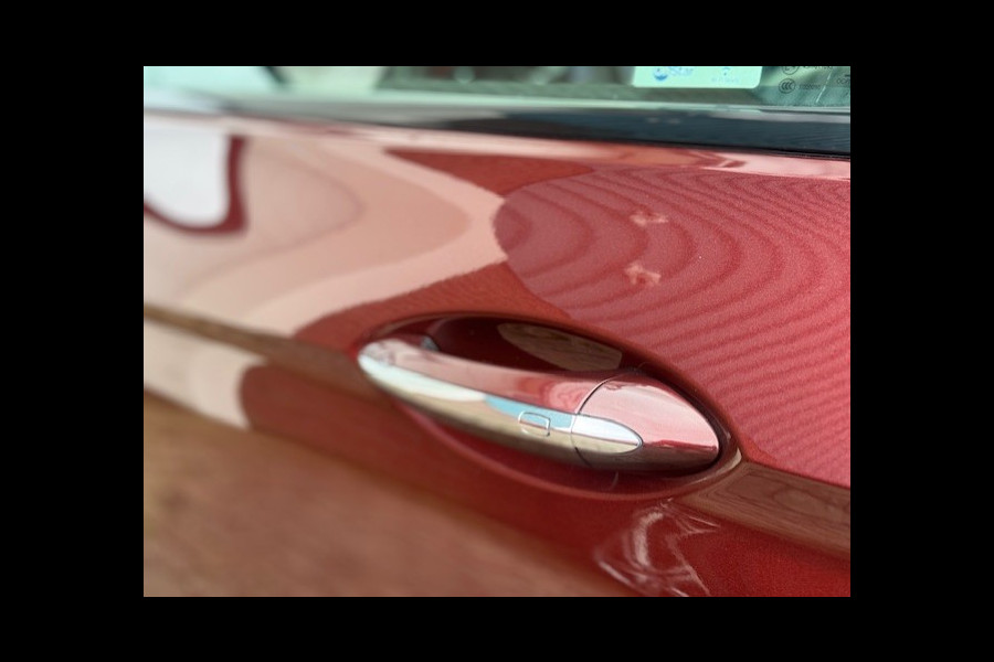 Opel Insignia Grand Sport 1.5 Turbo Innovation - 1e eigenaar