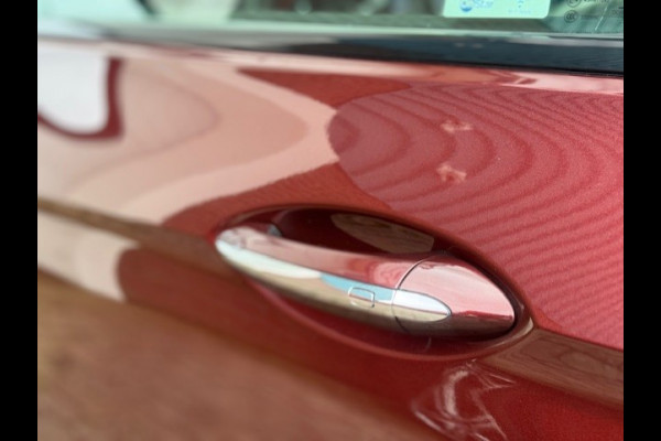 Opel Insignia Grand Sport 1.5 Turbo Innovation - 1e eigenaar