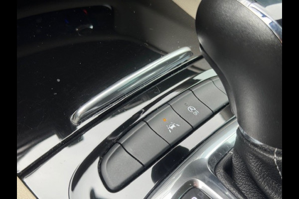 Opel Insignia Grand Sport 1.5 Turbo Innovation - 1e eigenaar