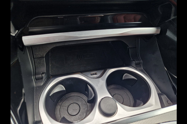 BMW 8 Serie 840d xDrive M-Sport