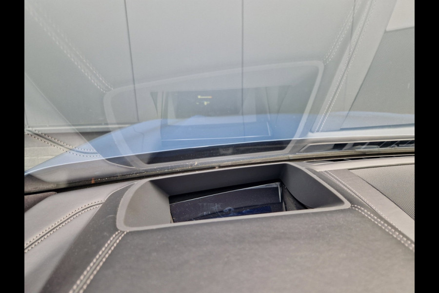 BMW 8 Serie 840d xDrive M-Sport