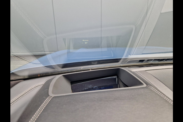 BMW 8 Serie 840d xDrive M-Sport