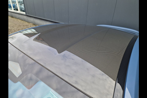 BMW 8 Serie 840d xDrive M-Sport