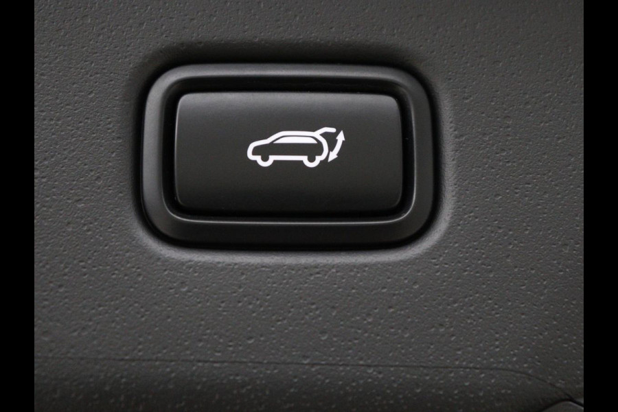 Kia Niro EV DynamicPlusLine 64.8 kWh | SOH 100% | Schuifdak | Leder | Stoelverwarming | Adaptive cruise | Camera | Carplay | Dodehoek detectie | Naviagtie | Harman/Kardon