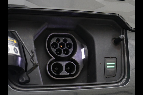 Kia Niro EV DynamicPlusLine 64.8 kWh | SOH 100% | Schuifdak | Leder | Stoelverwarming | Adaptive cruise | Camera | Carplay | Dodehoek detectie | Naviagtie | Harman/Kardon