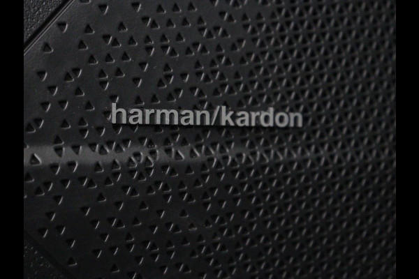 Kia Niro EV DynamicPlusLine 64.8 kWh | SOH 100% | Schuifdak | Leder | Stoelverwarming | Adaptive cruise | Camera | Carplay | Dodehoek detectie | Naviagtie | Harman/Kardon