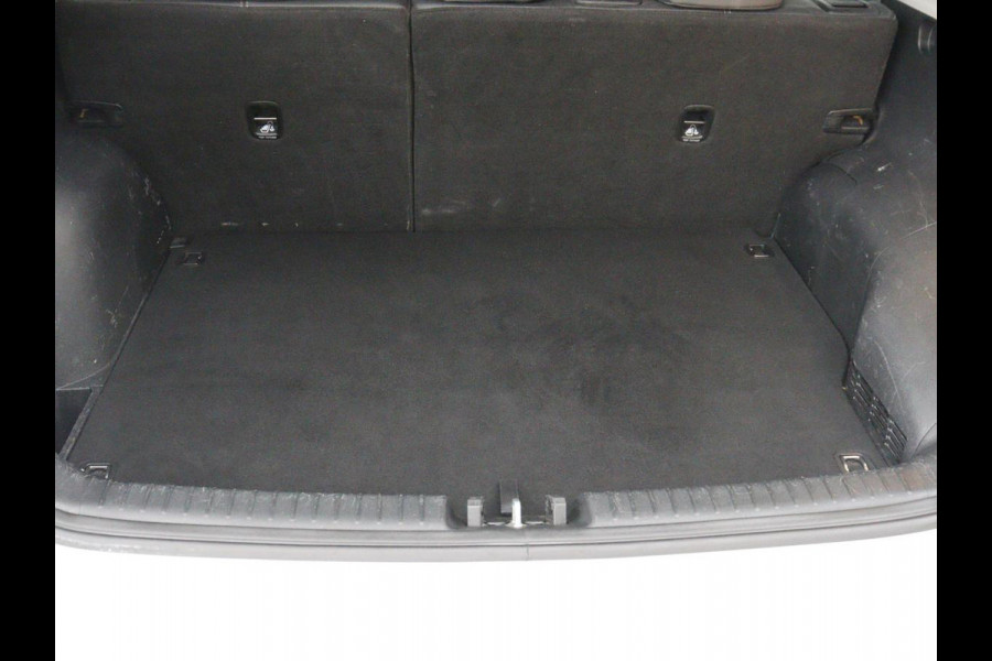 Kia Niro 1.6 GDi PHEV DynamicLine | Trekhaak | Adaptive cruise | Half leder | Camera | Carplay | Navigatie | Climate control | Bluetooth | Parkeerhulp