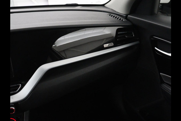 Kia Niro 1.6 GDi PHEV DynamicLine | Trekhaak | Adaptive cruise | Half leder | Camera | Carplay | Navigatie | Climate control | Bluetooth | Parkeerhulp