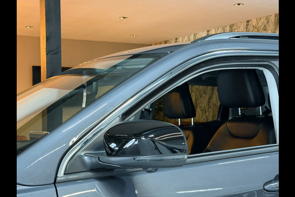 Jeep Compass 4xe 190 Plug-in Hybrid Electric Limited Garantie Carplay 360 Camera Blindspot ACC Navi Clima Led Dab PDC Rijklaar