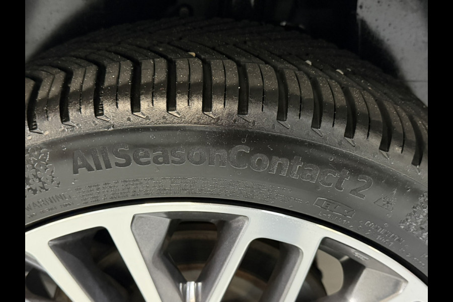 Jeep Compass 4xe 190 Plug-in Hybrid Electric Limited Garantie Carplay 360 Camera Blindspot ACC Navi Clima Led Dab PDC Rijklaar