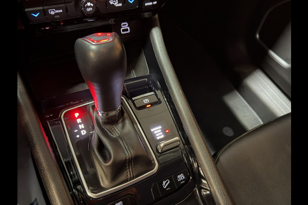 Jeep Compass 4xe 190 Plug-in Hybrid Electric Limited Garantie Carplay 360 Camera Blindspot ACC Navi Clima Led Dab PDC Rijklaar