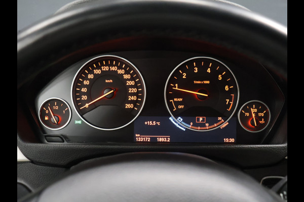 BMW 4 Serie Gran Coupé 420i Corporate Lease Executive [CRUISE CONTROL, BLUETOOTH TELEFOON, PDC V+A, BMW LED, ELEKTRISCHE ACHTERKLEP, NIEUWSTAAT]