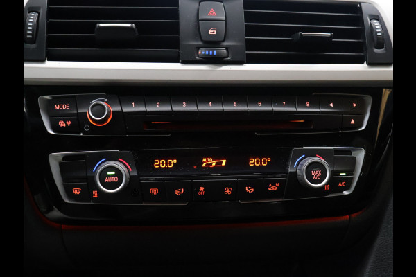 BMW 4 Serie Gran Coupé 420i Corporate Lease Executive [CRUISE CONTROL, BLUETOOTH TELEFOON, PDC V+A, BMW LED, ELEKTRISCHE ACHTERKLEP, NIEUWSTAAT]