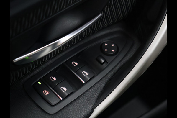 BMW 4 Serie Gran Coupé 420i Corporate Lease Executive [CRUISE CONTROL, BLUETOOTH TELEFOON, PDC V+A, BMW LED, ELEKTRISCHE ACHTERKLEP, NIEUWSTAAT]